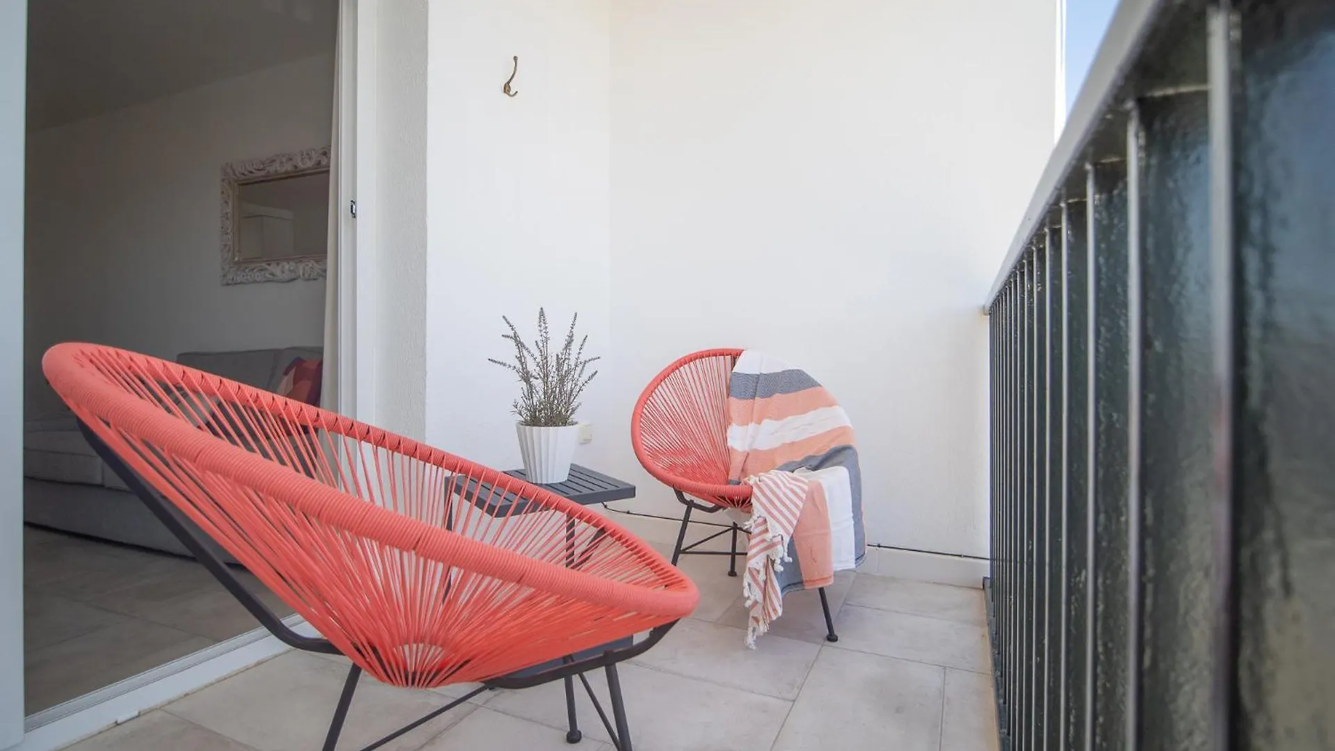 Sibssanlucar Casa Manuela - Centrico - Vistas Coto Donana Apartment Sanlucar de Barrameda