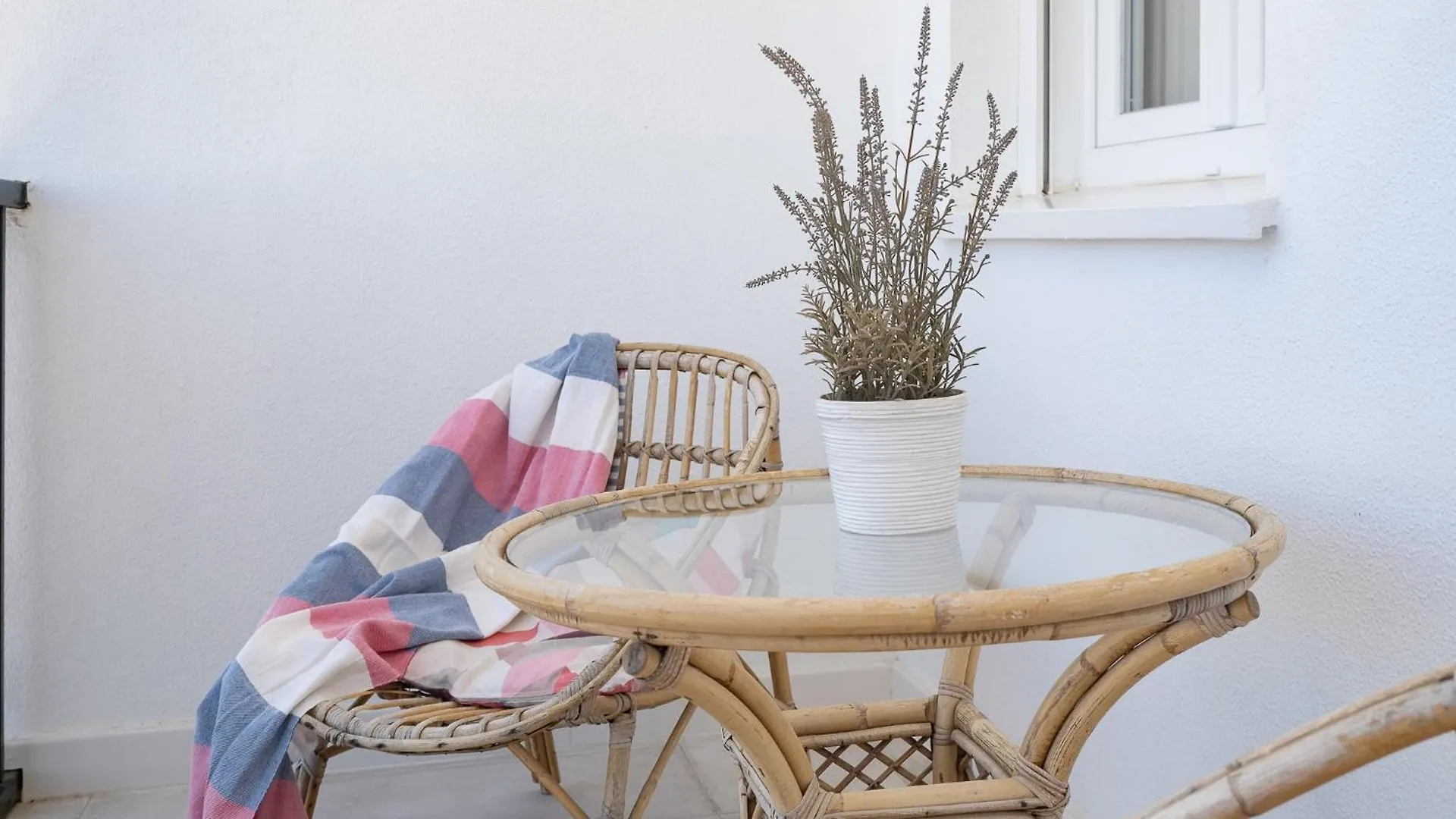 Sibssanlucar Casa Manuela - Centrico - Vistas Coto Donana Apartment Sanlucar de Barrameda