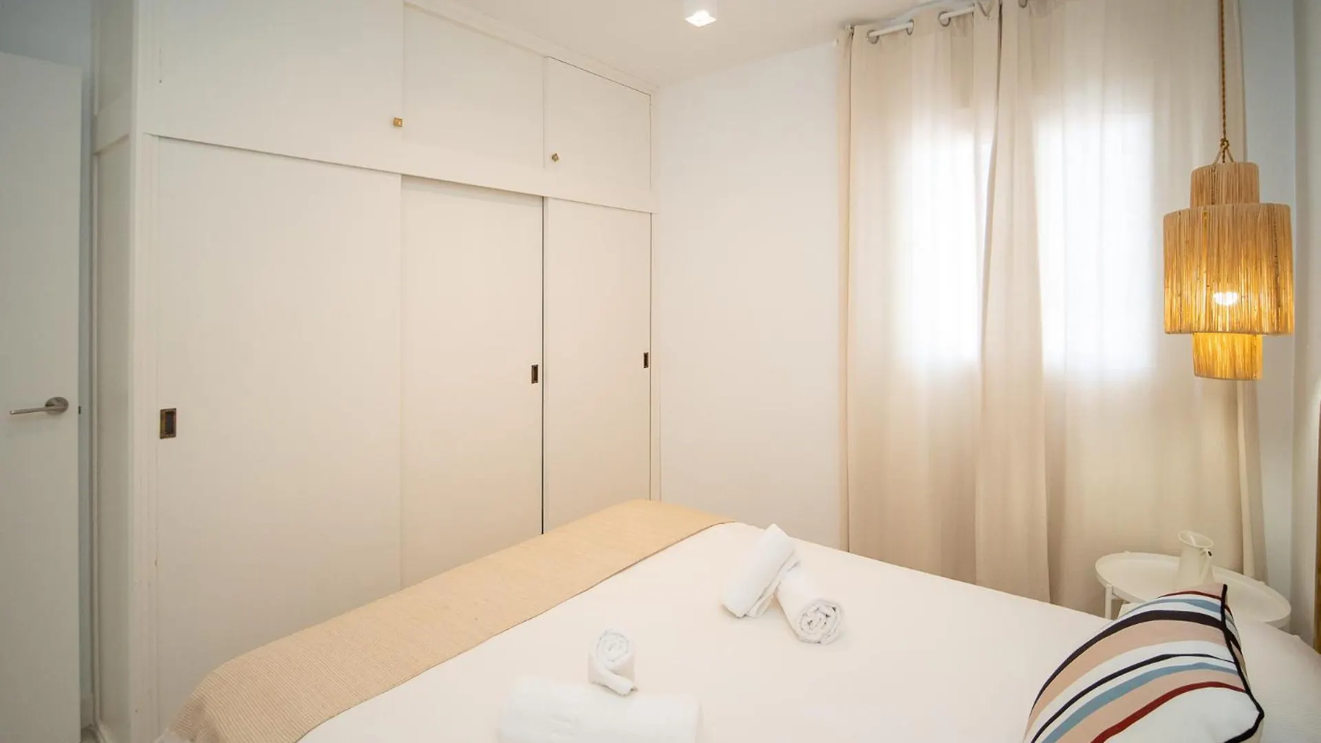 Sibssanlucar Casa Manuela - Centrico - Vistas Coto Donana Apartment Sanlucar de Barrameda 0*,  Spain