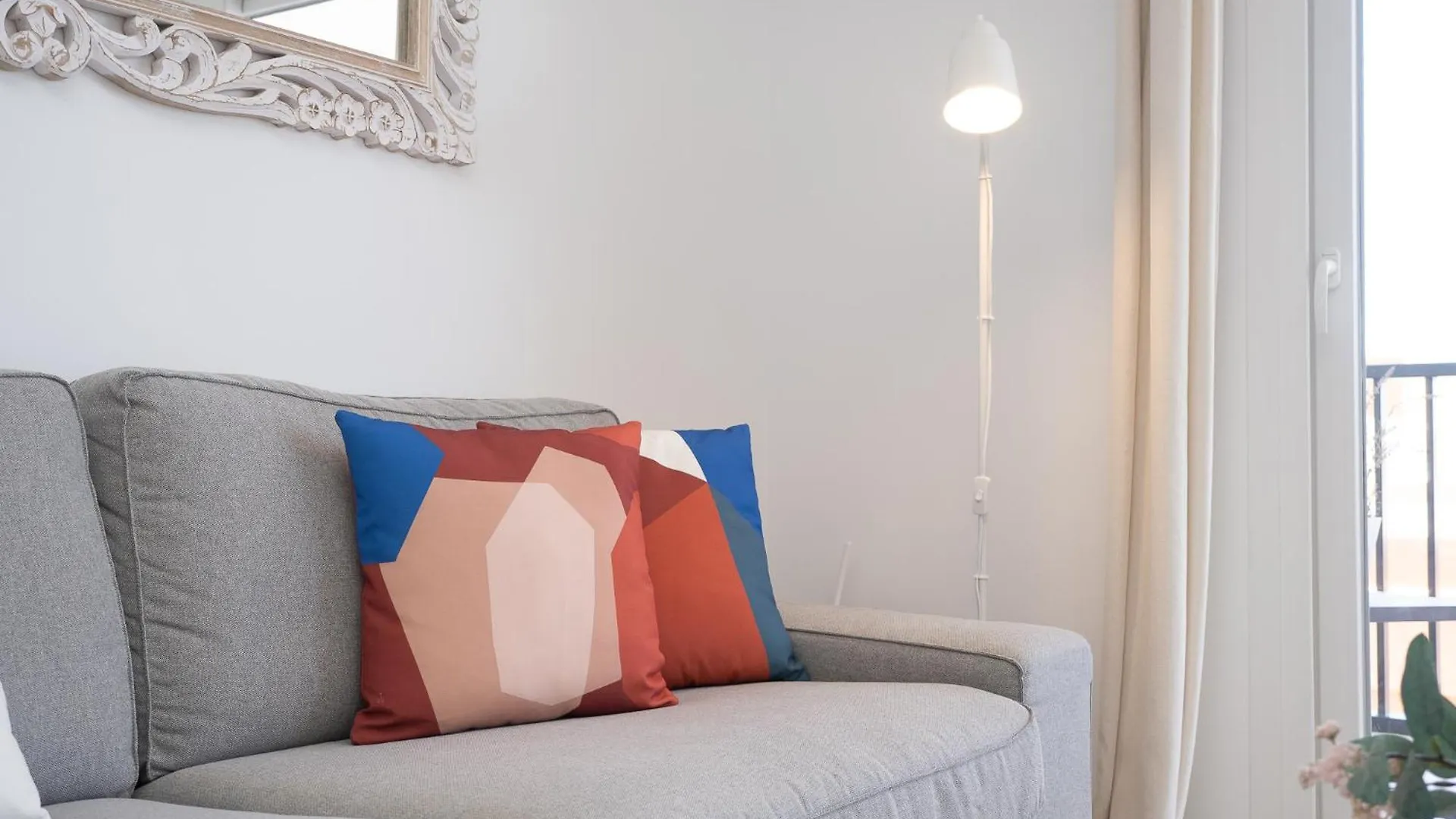 شقة Sibssanlucar Casa Manuela - Centrico - Vistas Coto Donana Sanlúcar de Barrameda