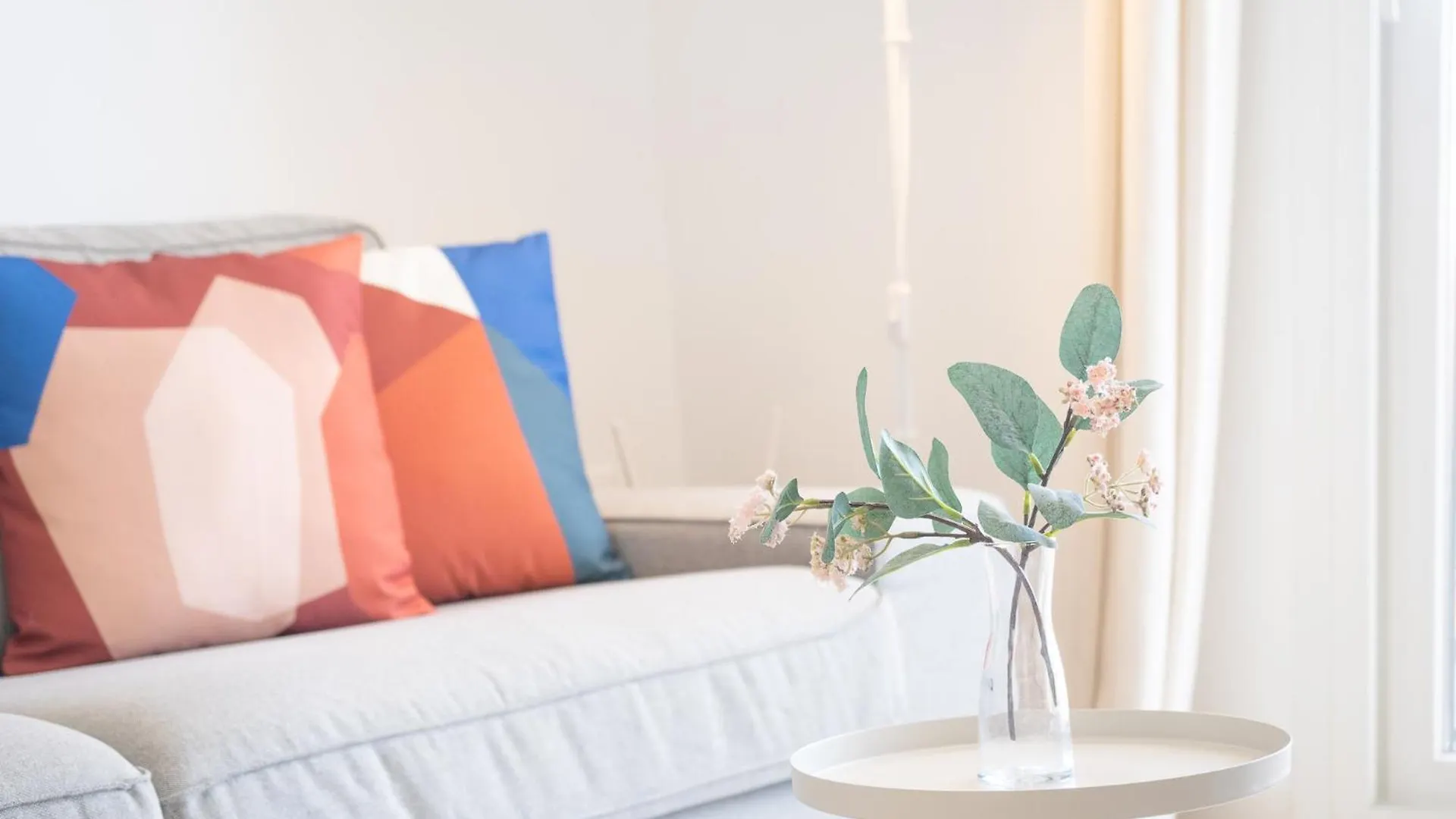 شقة Sibssanlucar Casa Manuela - Centrico - Vistas Coto Donana Sanlúcar de Barrameda