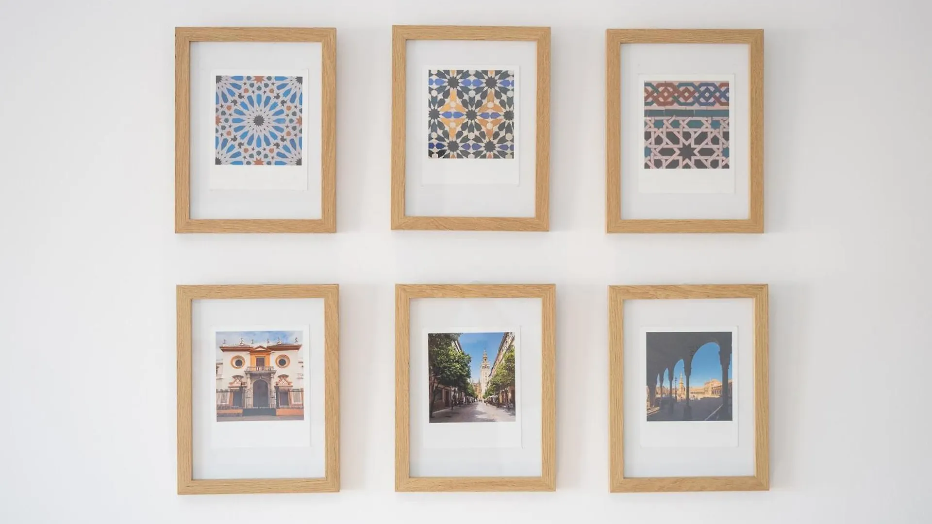شقة Sibssanlucar Casa Manuela - Centrico - Vistas Coto Donana Sanlúcar de Barrameda